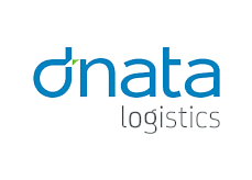 Dnata logo