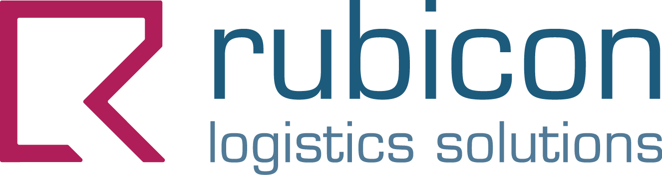 Rubicon_logo