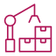 Automation