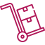 Boxes