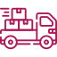 Logistics