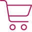 Shopping cart