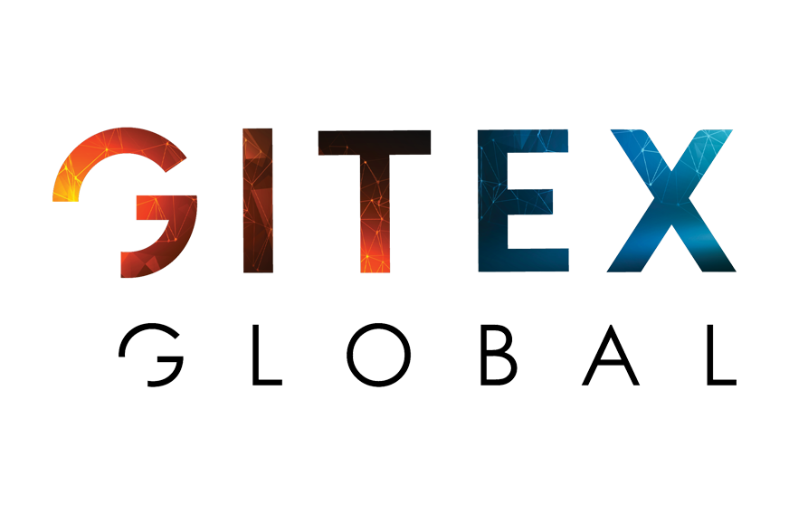 gitex global
