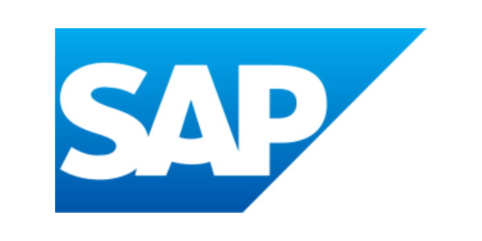 SAP Logo