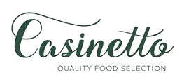 Casinetto logo