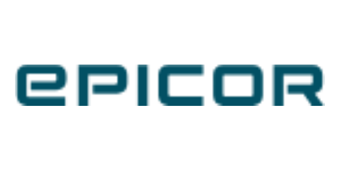 Epicor