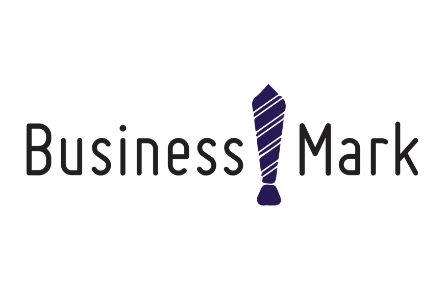 Events business