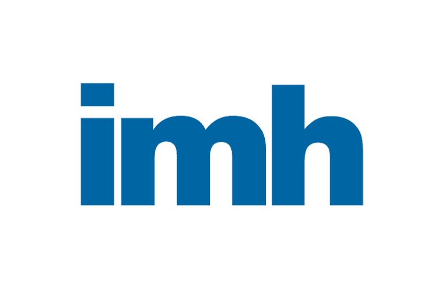 Events imh