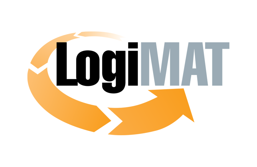 Events logimat