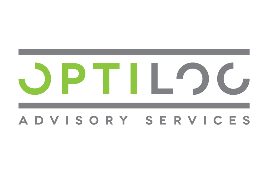 Events optilog