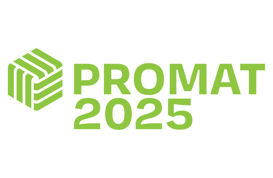 Events promat