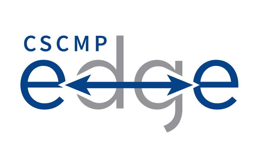 Events cscmp