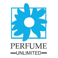 Perfume unlimited logo