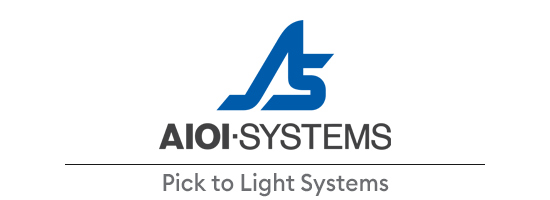 Technology partner aioi systems