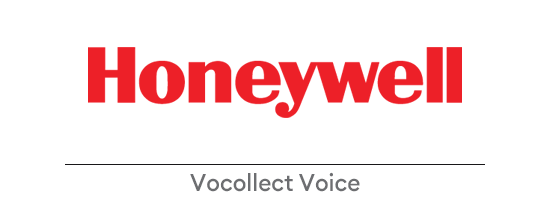 Technology partner honeywell