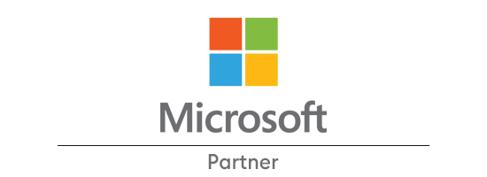 Technology partner microsoft