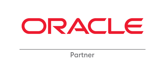 Technology partner oracle