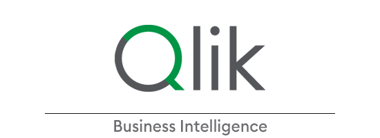 Technology partner qlik