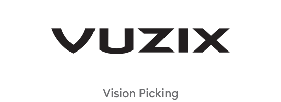 Technology partner vuzix