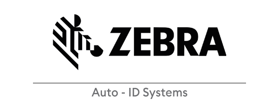 Technology partner zebra